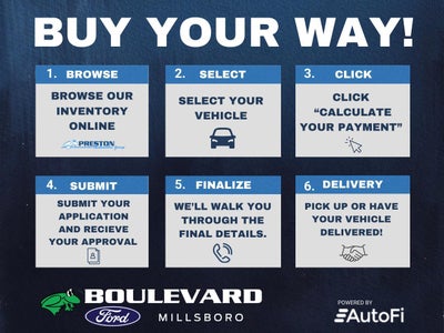 2022 Jeep Wrangler Unlimited High Altitude