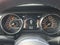 2020 Jeep Wrangler Unlimited Sahara Altitude