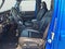 2022 Jeep WRANGLER RUBICON