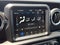 2022 Jeep WRANGLER RUBICON
