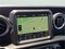 2022 Jeep WRANGLER RUBICON