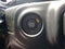 2022 Jeep WRANGLER RUBICON
