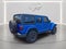 2022 Jeep WRANGLER RUBICON