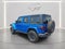 2022 Jeep WRANGLER RUBICON