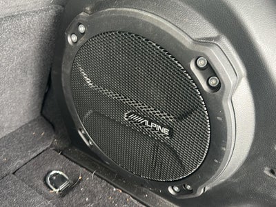 2024 Jeep WRANGLER SAHA