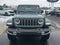 2024 Jeep WRANGLER SAHA