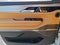 2023 Jeep Grand Wagoneer Series III