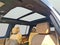 2023 Jeep Grand Wagoneer Series III