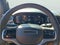 2023 Jeep Grand Wagoneer Series III