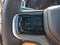 2023 Jeep Grand Wagoneer Series III
