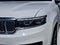 2023 Jeep Grand Wagoneer Series III
