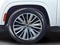 2023 Jeep Grand Wagoneer Series III