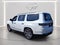 2023 Jeep Grand Wagoneer Series III