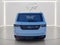 2023 Jeep Grand Wagoneer Series III