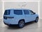 2023 Jeep Grand Wagoneer Series III