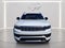 2023 Jeep Grand Wagoneer Series III