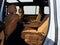 2023 Jeep Grand Wagoneer Series III