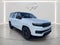 2024 Jeep Grand Wagoneer Series III Obsidian