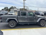 2020 Jeep Gladiator Altitude
