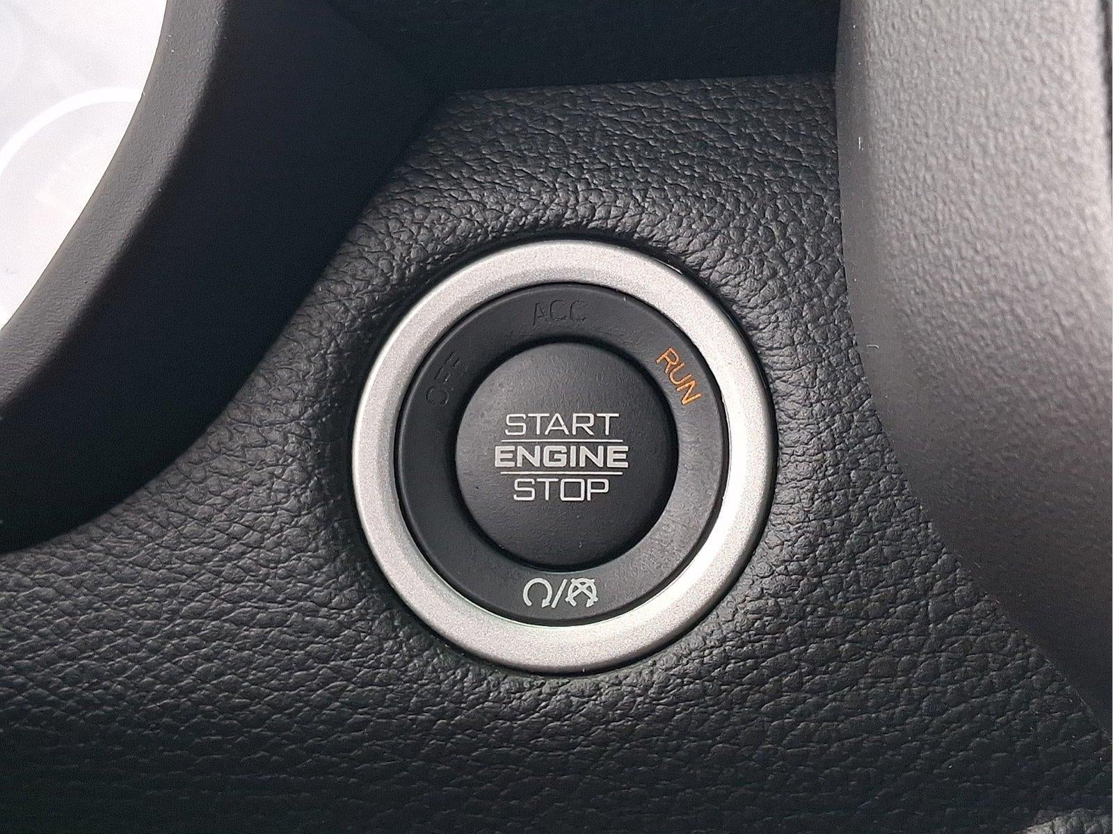 2022 RAM Ram 1500 Pickup Big Horn/Lone Star - Photo 25