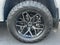 2024 RAM 1500 Longhorn