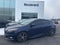 2017 Ford Focus ST