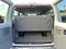 2011 Ford E-Series E-350 SD XLT