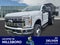 2024 Ford Super Duty F-350 DRW XL