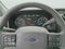 2024 Ford Super Duty F-450 DRW XL