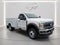 2024 Ford Super Duty F-450 DRW XL