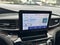 2022 Ford Explorer Hybrid Limited