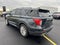 2022 Ford Explorer Hybrid Limited