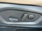 2023 Ford Explorer Hybrid Limited