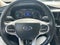 2023 Ford Explorer Hybrid Limited