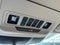 2023 Ford Explorer Hybrid Limited