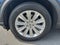 2023 Ford Explorer Hybrid Limited