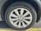 2023 Ford Explorer Hybrid Limited