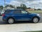 2023 Ford Explorer Hybrid Limited