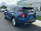 2023 Ford Explorer Hybrid Limited
