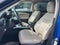 2023 Ford Explorer Hybrid Limited