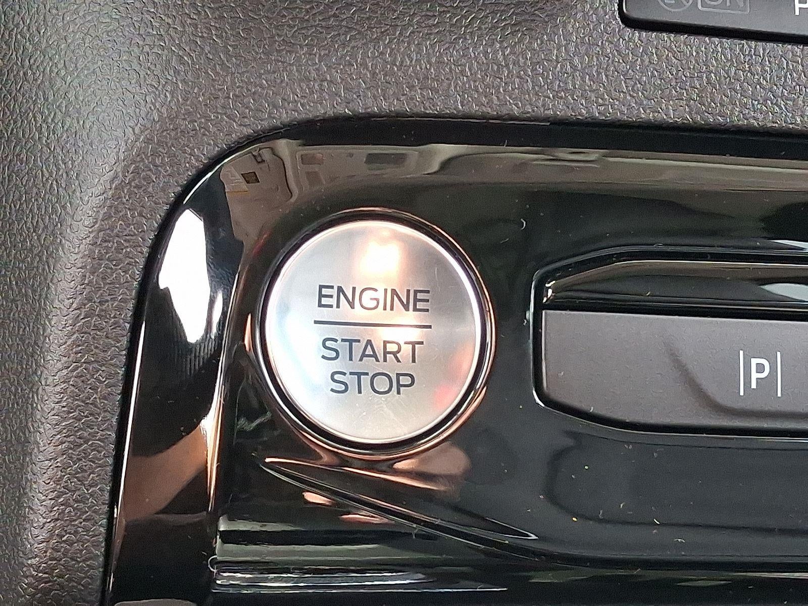 2024 Ford Escape PHEV