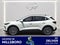2024 Ford Escape Plug-In Hybrid PHEV