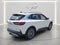 2024 Ford Escape Plug-In Hybrid PHEV