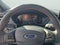 2023 Ford Escape Hybrid ST-Line