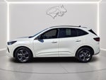 2023 Ford Escape Hybrid ST-Line