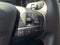 2023 Ford Escape Hybrid ST-Line