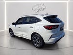 2023 Ford Escape Hybrid ST-Line