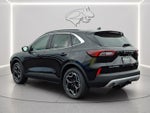 2026 Ford Escape Hybrid Platinum