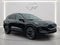 2026 Ford Escape Hybrid Platinum