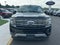 2020 Ford Expedition Max XLT